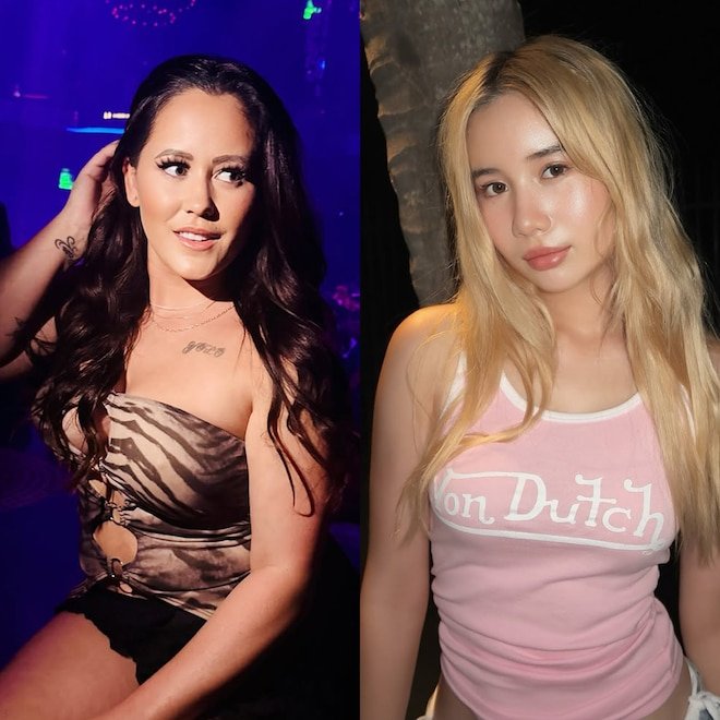 Peep How Much Money: OnlyFans Stars Say They're Making