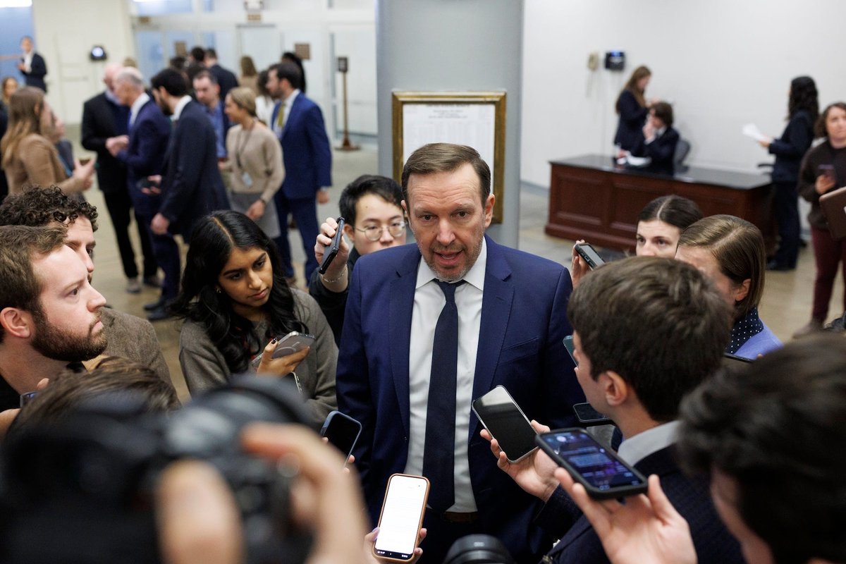 The Iran war is bringing a new wave of pressure onto prediction markets