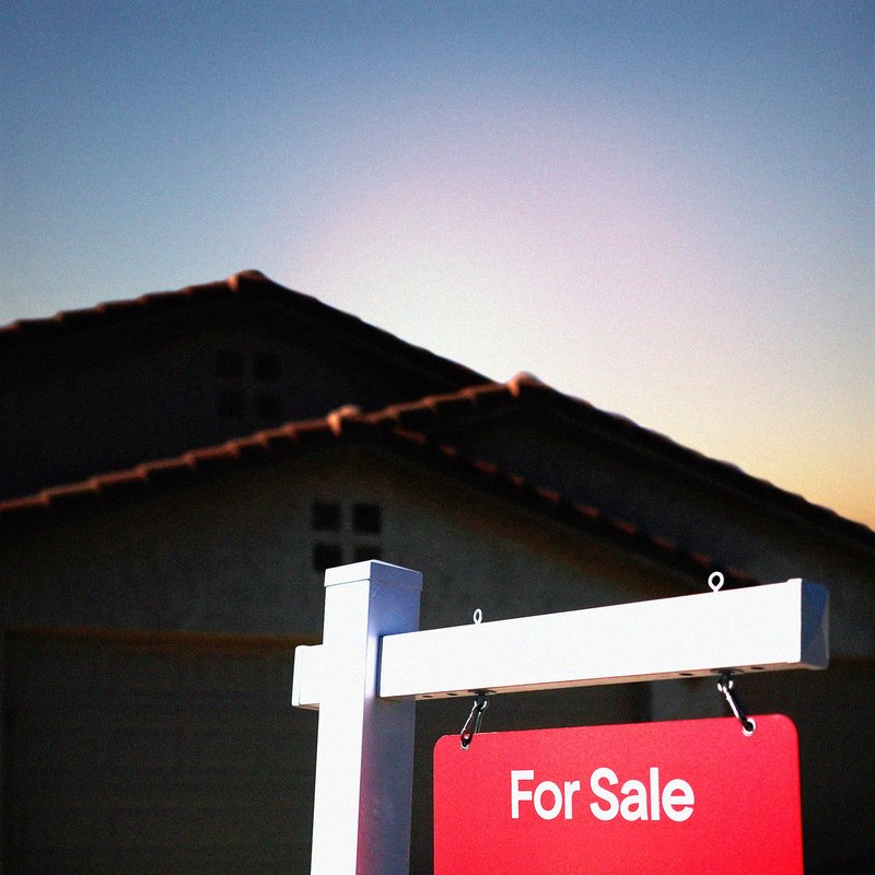 Compass declares victory over Zillow in real-estate listing war