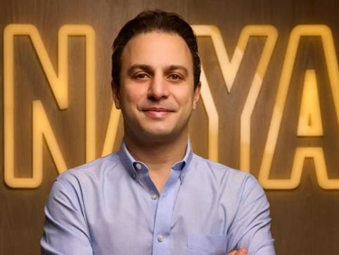 "Zarif yemek deneyiminden hızlı servis zinciri sahibi olmaya geçiş: Restoran sektörüyle ilgili dört yanlış anlama."
