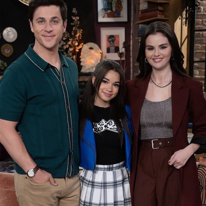 Fate of Wizards Beyond Waverly: Place Revealed After Season 2