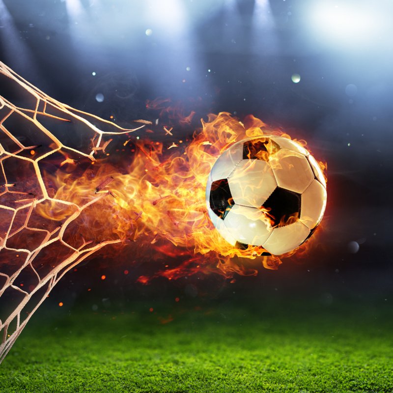 UEFA ülke puanı sıralaması güncellendi!