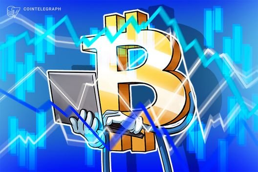 Treasury bills seen as primary driver of Bitcoin's price: Report