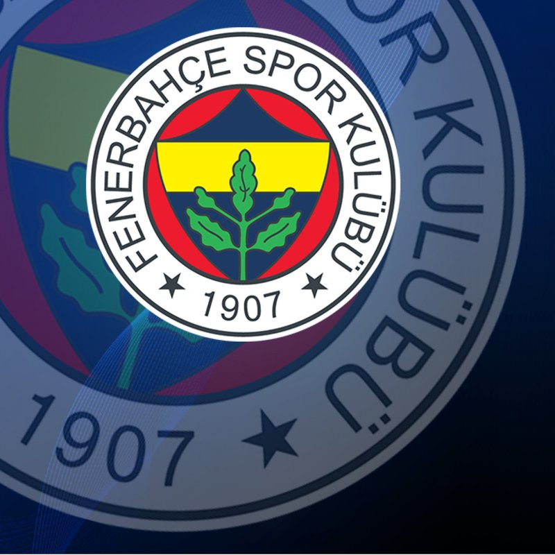 "Fenerbahçe, ücretli sermaye artırımıyla ilgili açıklama yaptı!"