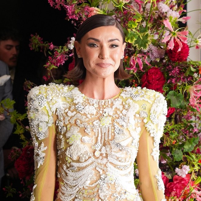 RHOSLC's Bronwyn Newport Details “Tricky” Separation From Todd Bradley