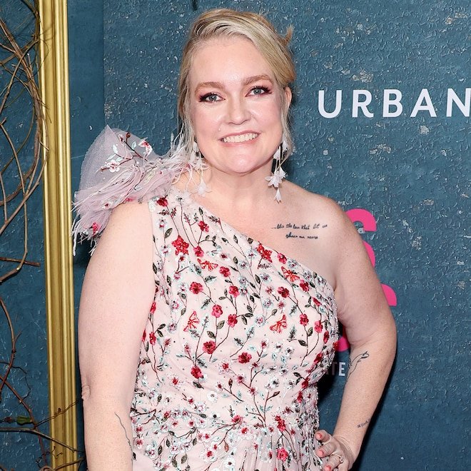 Why Colleen Hoover is Proud of: It Ends With Us Amid Legal Drama