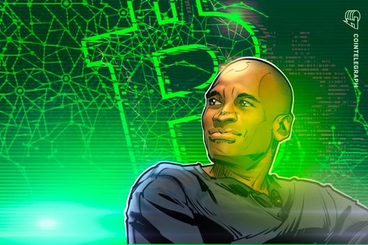 "Arthur Hayes: Altın ve Nasdaq’a Rağmen Bitcoin Yükselişte"