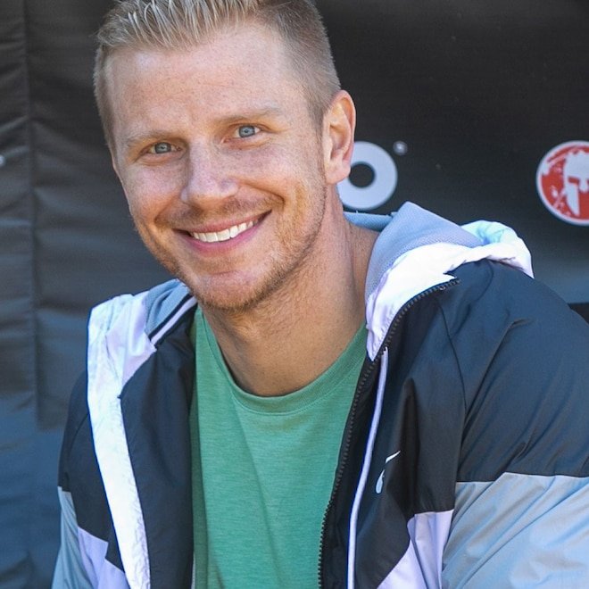 Sean Lowe, Köpek Saldırısının: Ardından Yaşadığı PTSD'yi Açıkladı