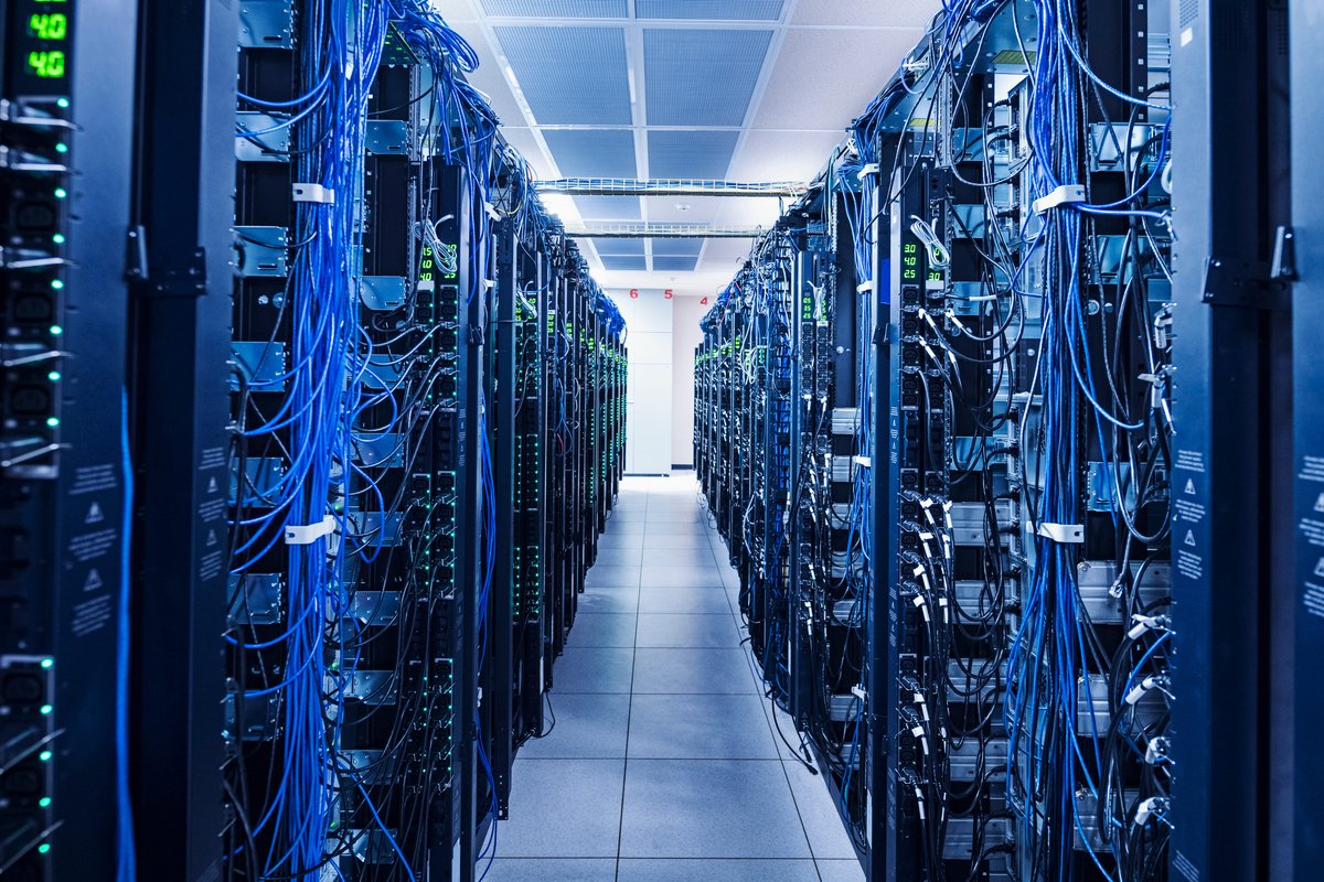 From Blackstone to Blue Owl, here's how the biggest investors are chasing a $900 billion data center opportunity