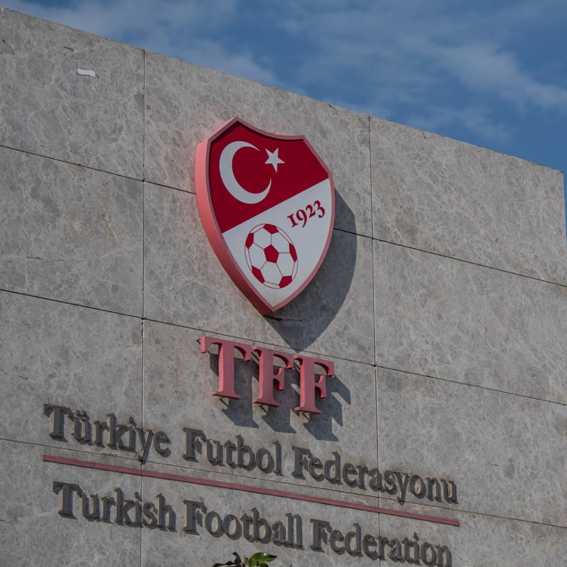 "Süper Lig'de bütçe sınırlamaları duyuruldu!"