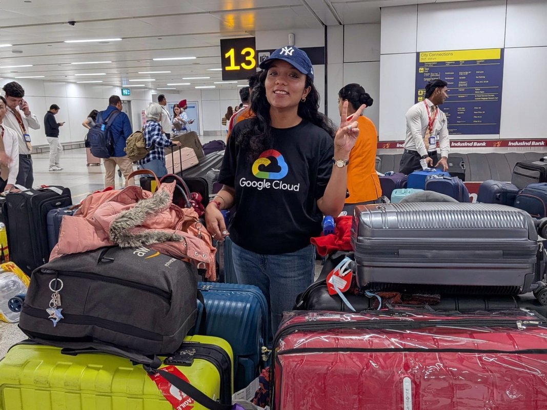 I left New York and a six-figure job to move back to India. H-1B restrictions made it easier to walk away.