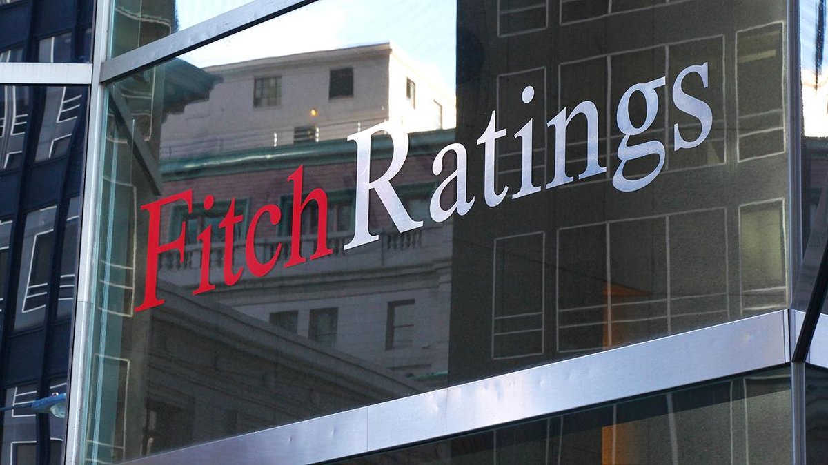 Fitch Ratings, Türkiye’nin kredi notu değerlendirme tarihlerini duyurdu.