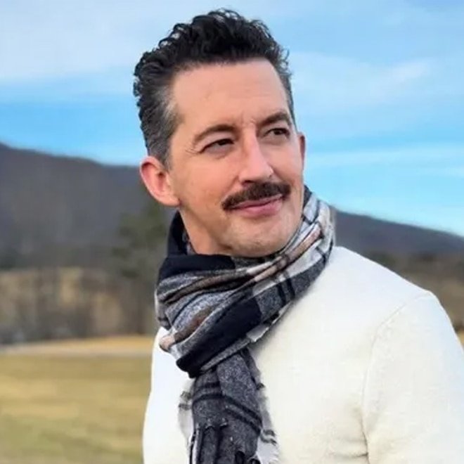 Josh Grisetti's Family Speaks Out After: His Death at Age 44