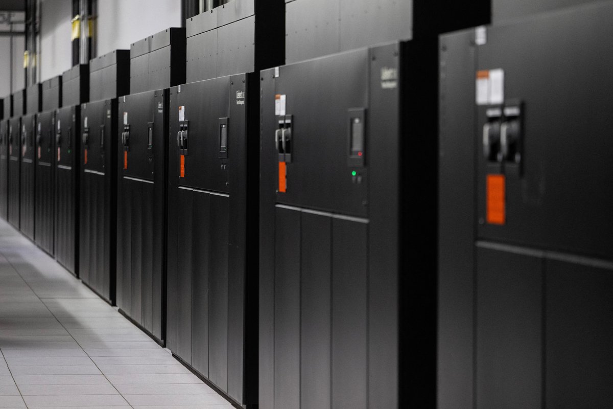 Maine could be the first state to ban new: data centers. These 11 other states tried and failed.