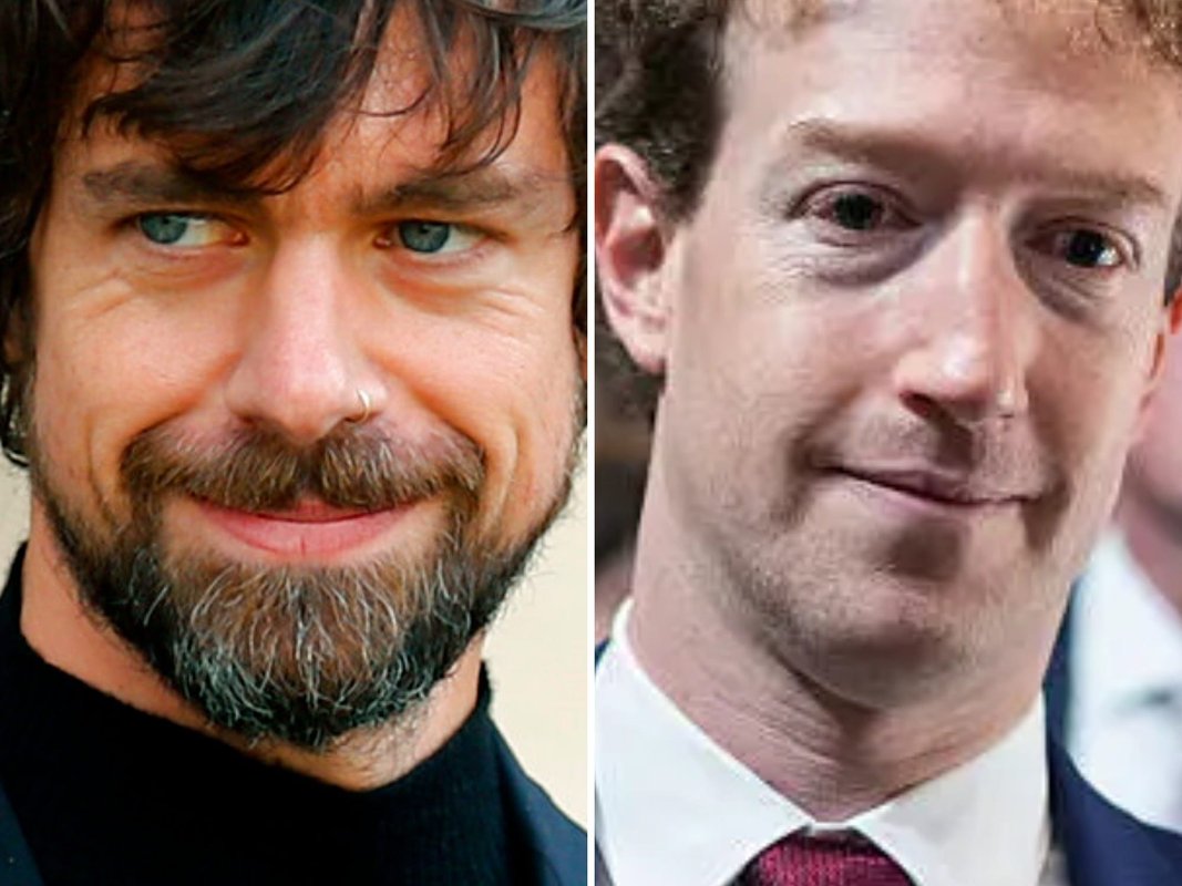 Goodbye, middle managers. Hello,: 'player-coaches' and 'org leads.'