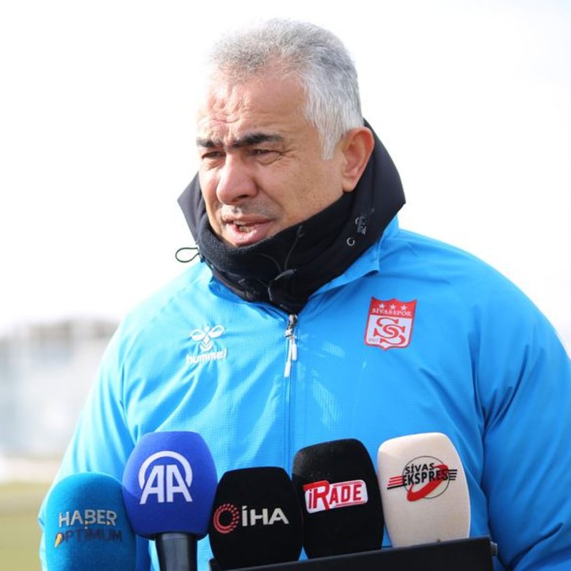 "Mehmet Altıparmak, Manaj hakkında açıklamalarda bulundu!"