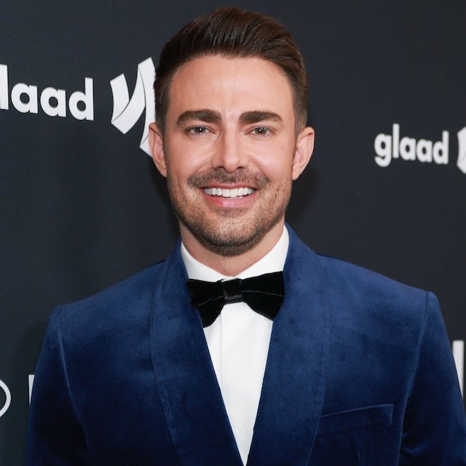 Mean Girls' Jonathan Bennett Joins: General Hospital in Grool New Role