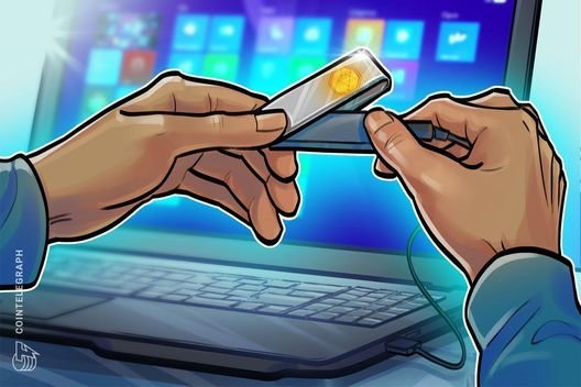 "Üçüncü taraf veri sızıntısının Ledger kullanıcılarına yönelik kimlik avı girişimlerine yol açması"