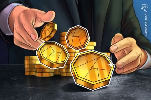 "Bitwise, kripto staking firması Chorus One'ı satın almayı planlıyor: İddia"