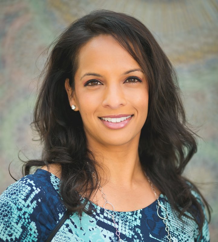 Why a former Khosla partner who was one of the first investors in Groq is striking out on her own