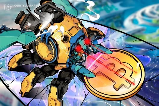 "Bitcoin Core v30 hatası, eski cüzdan güncellemeleri sırasında fon kaybı tehlikesi oluşturuyor"