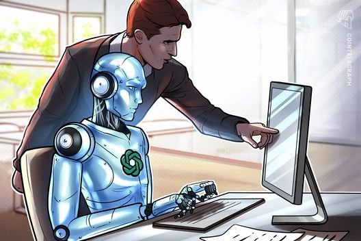 "OpenAI, başarısız olamayacak kadar: büyük; asıl amaç bu"