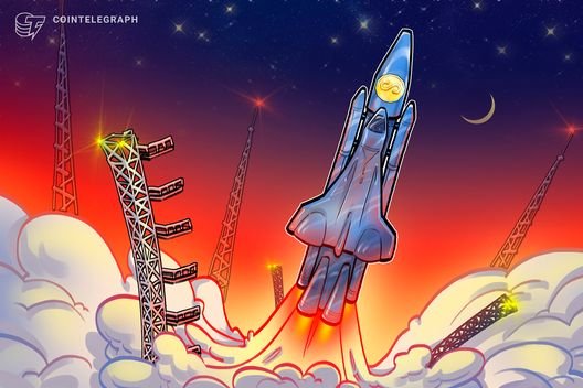 Wemade, Kore wonu destekli stabilcoin: altyapısı için Chainlink ile işbirliği yaptı