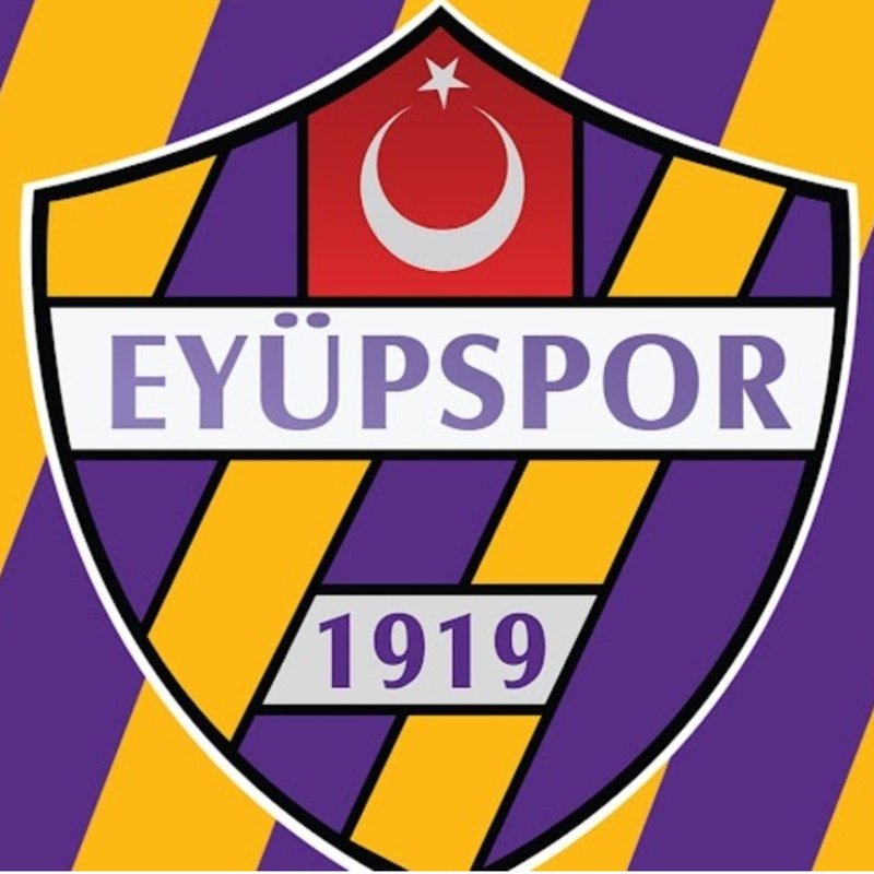 "Eyüpspor'a Kayyum Atanması Gerçekleşti!"