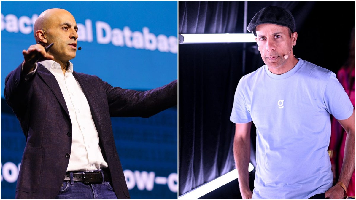 Yapay Zeka CEO'ları: AI ile otomasyon, göründüğünden daha zor bir süreç