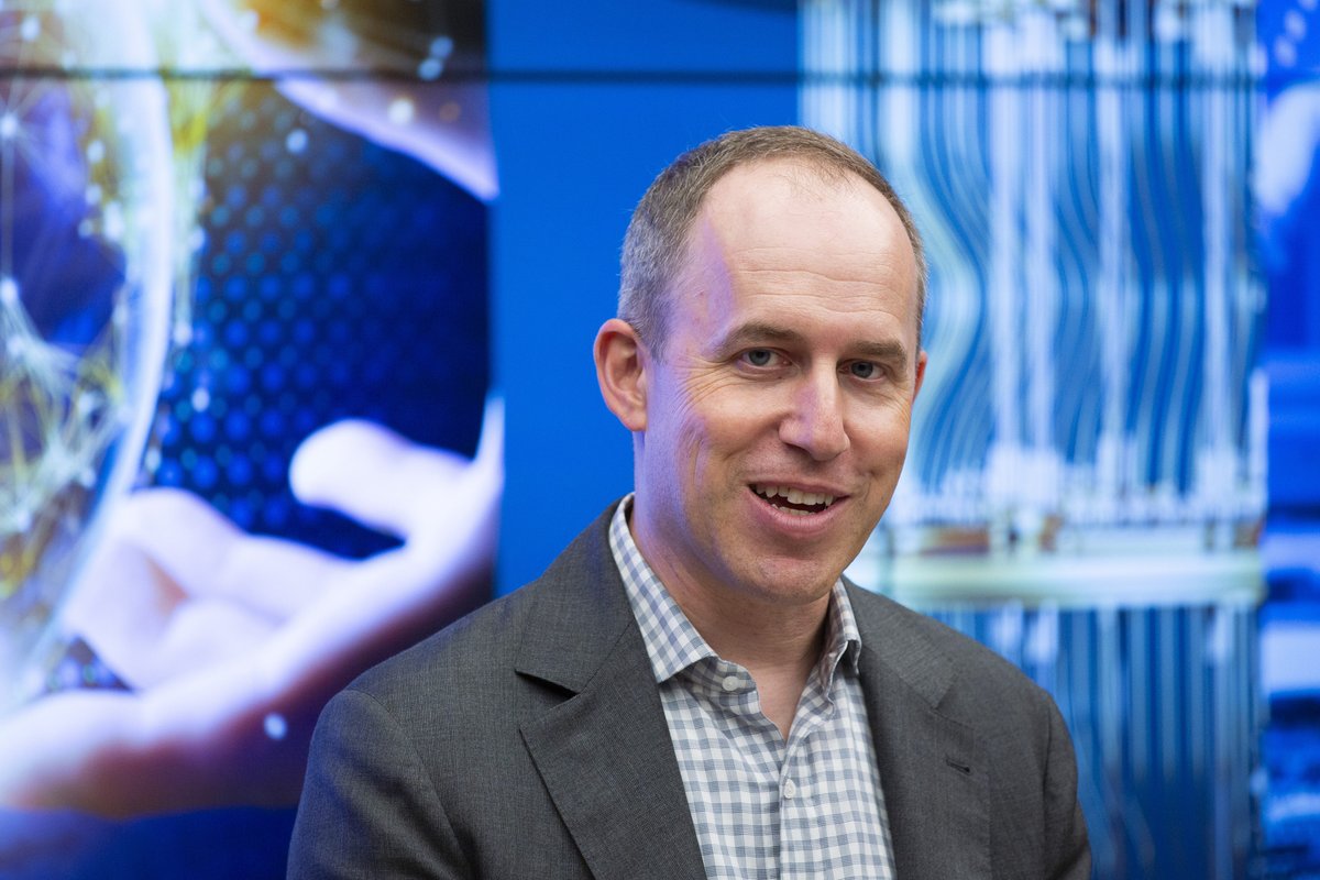 OpenAI's chair predicts companies will stop worrying about AI tokens