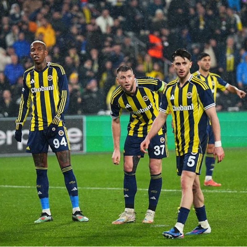 "Takdir edilmeyi kesinlikle fazlasıyla hak ediyor!"