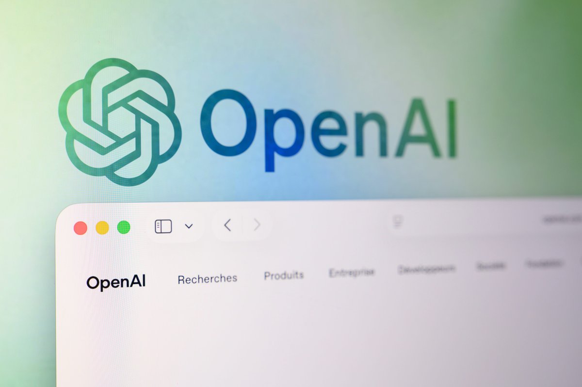 What smart people are saying about OpenAI's: new company to help businesses deploy AI