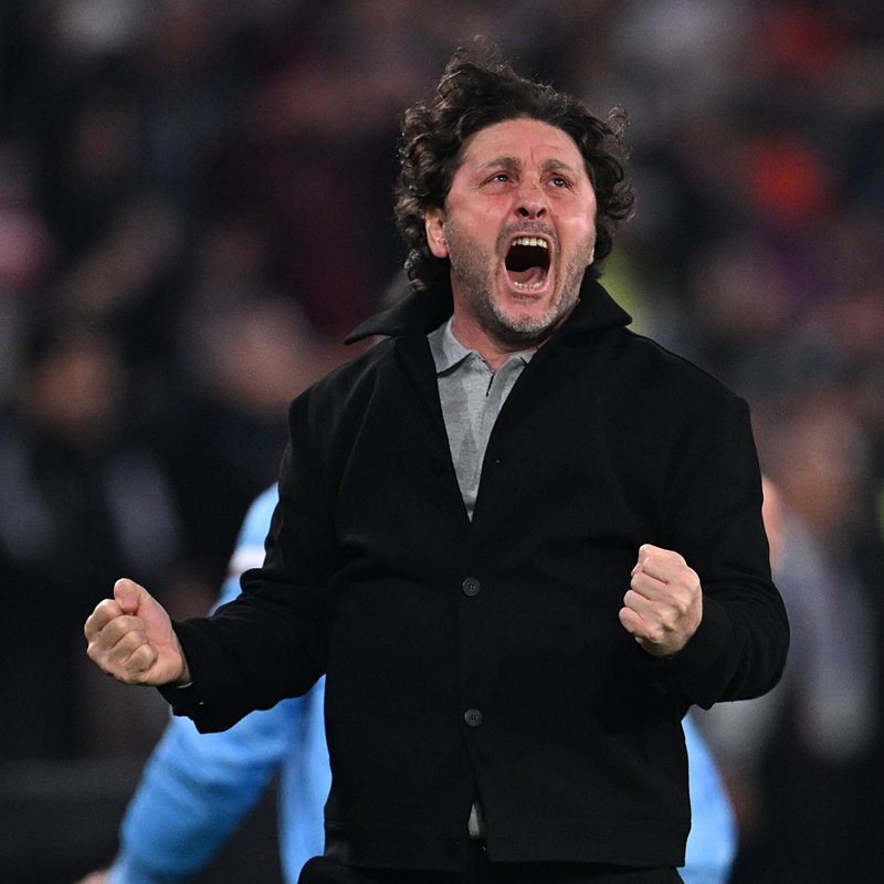 "Trabzonspor'un Birinci Yarı Performans Değerlendirmesi"