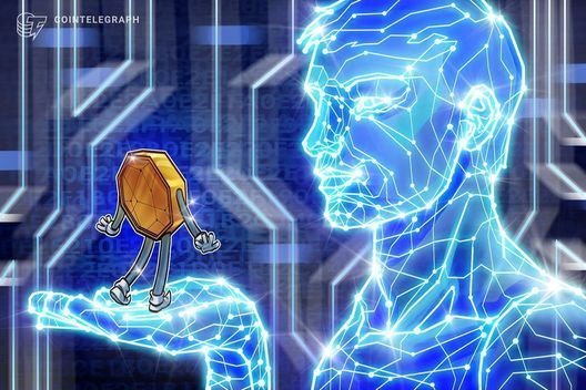 "Yapay zeka modellerinin 2026 yılı için Bitcoin ve altcoin fiyat tahminleri"