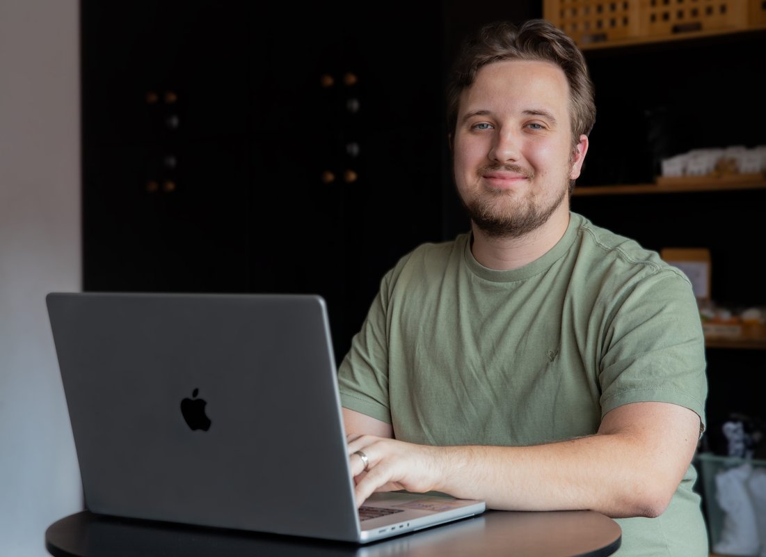 I’m a software developer, and AI has changed my job in 3 major ways