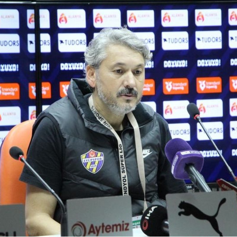 "3 puan kazanmak,: olağanüstü bir öyküye dönüştü"