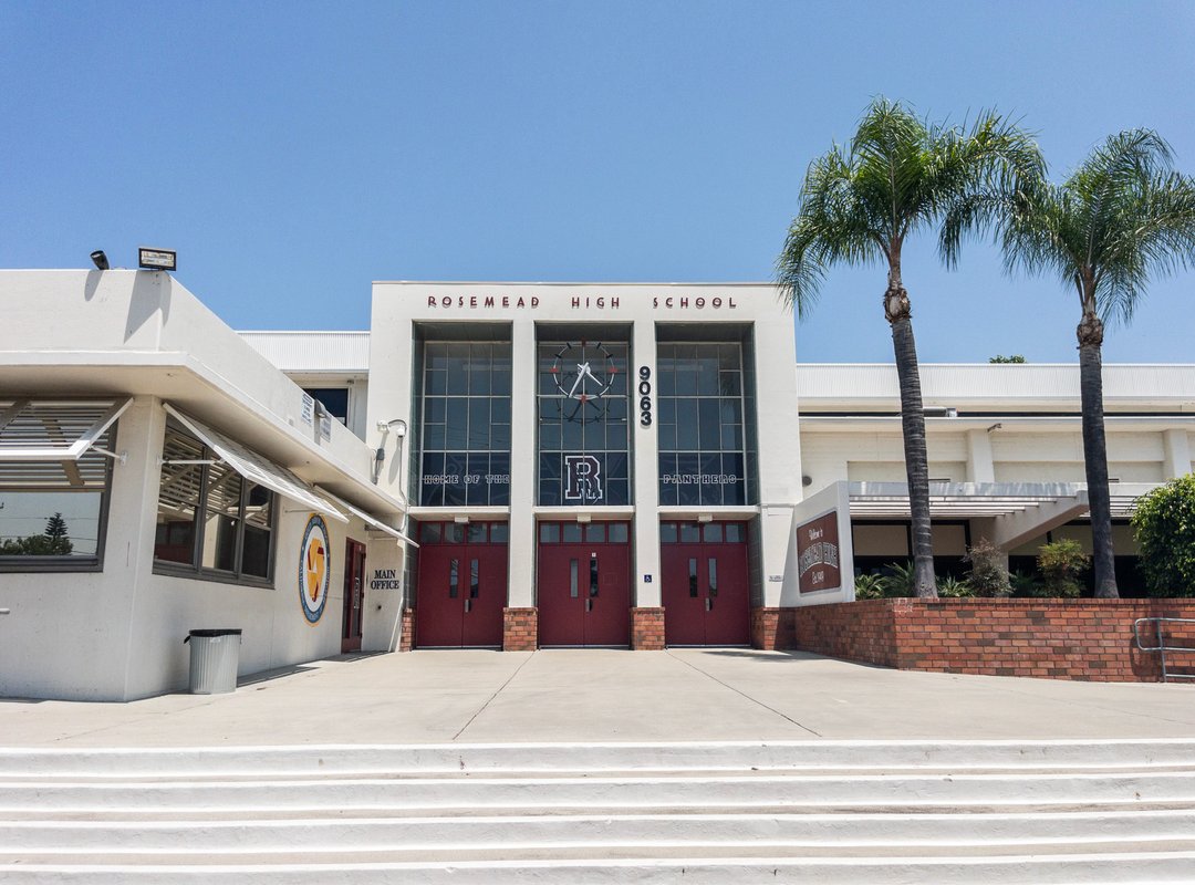 California settles with school district involved in 2023 Business Insider investigation over its handling of sexual misconduct complaints