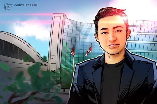 Amerikan milletvekilleri, SEC'den Justin Sun davasıyla ilgili harekete geçmesini istiyor