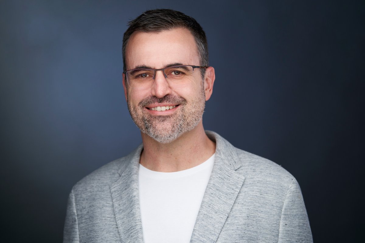 I'm a founder and decadelong Microsoft engineer. Here's who: I'd hire to lead the next stage of AI.