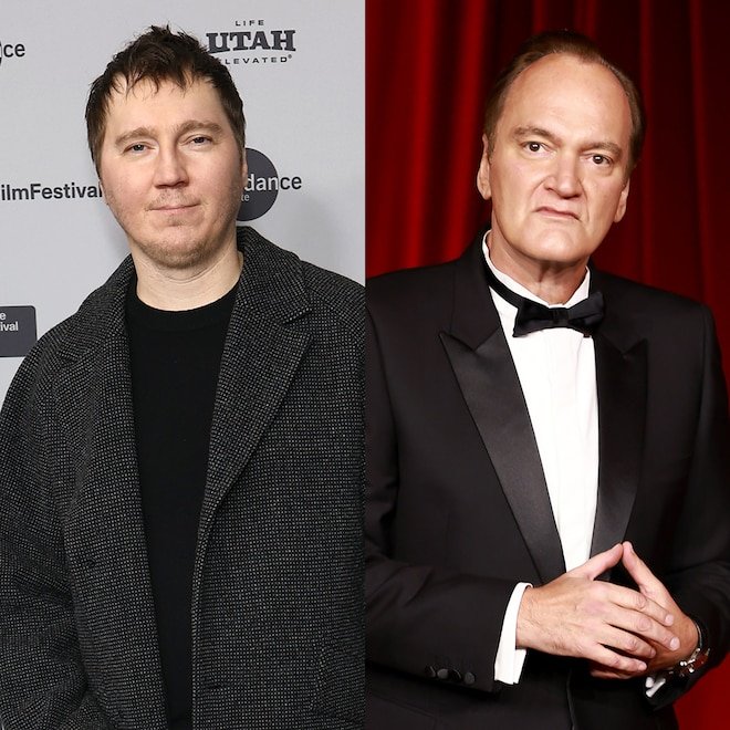Paul Dano, Quentin Tarantino'nun “En Zayıf” Oyuncu İfadesine Tepki Gösterdi