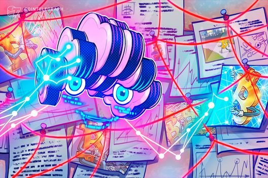 AI chatbot Claude helps man recover: 5 Bitcoin after finding old seed phrase