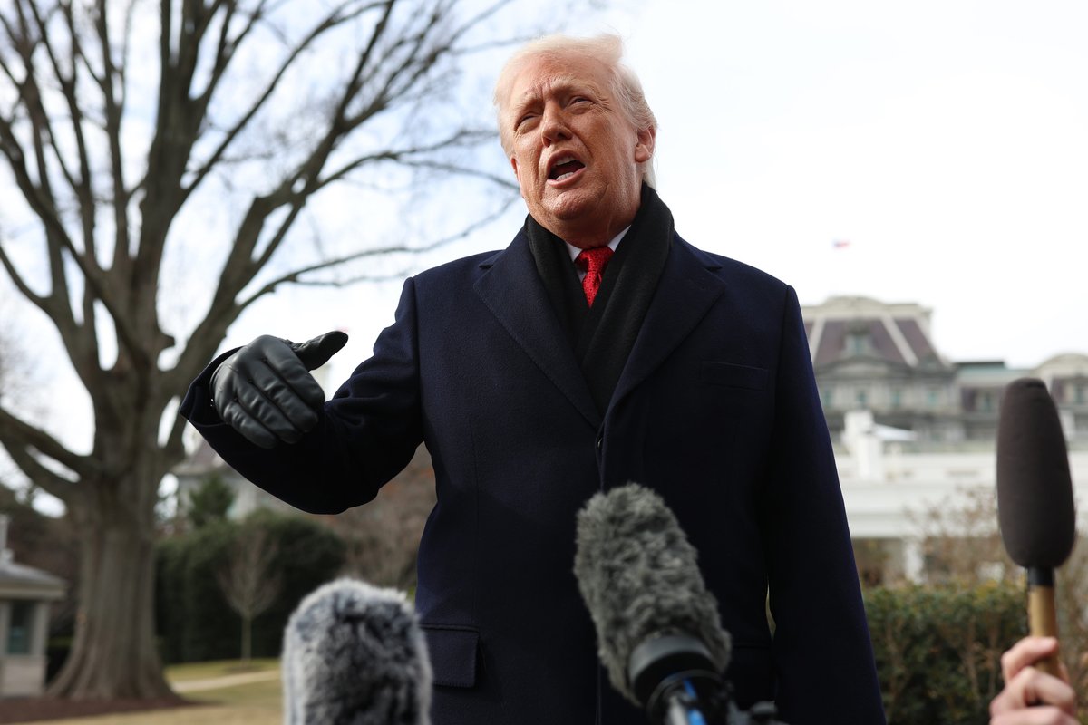 "Trump'ın Grönland'ı devralma planına karşı çıkan 8 Avrupa ülkesinden ABD'nin ithalatı"