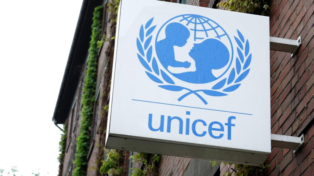 UNICEF, Gazze'deki ateşkes sürecinde 100'den fazla çocuğun yaşamını yitirdiğini duyurdu.