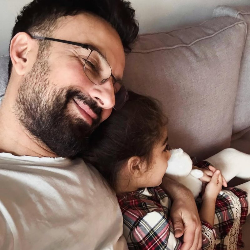 "Son derece hızlı bir gelişim göstermektedirler"