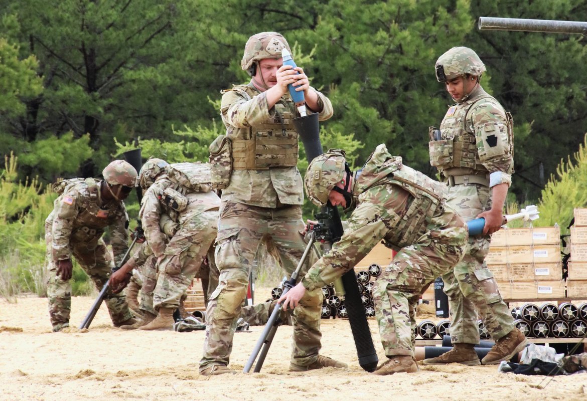 DARPA wants injured brains to rewire and repair themselves as the US military confronts traumatic brain injuries