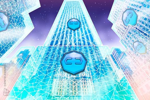 "Bed Bath & Beyond, tokenleştirilmiş: gayrimenkul alanında Tokens.com'u satın alacak"