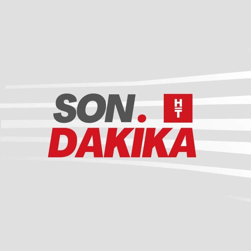 "2025 Yılı İçin Enflasyon Oranı Belirlendi"