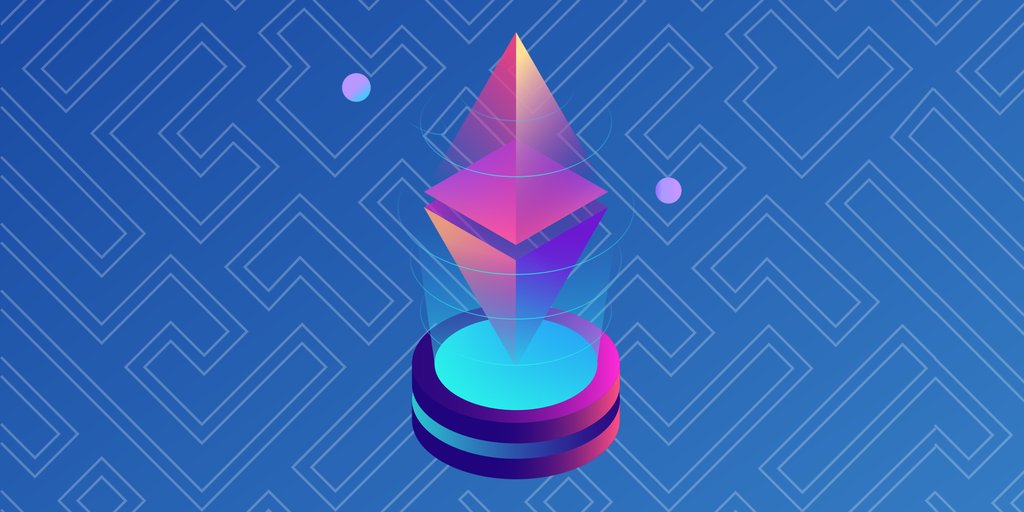 Ethereum (ETH) Nedir? Akıllı Sözleşme Blockchain’i Hakkında Yeni Başlayanlar İçin Kısa Rehber