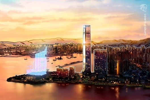 How Hong Kong is turning: tokenized bonds into real market infrastructure