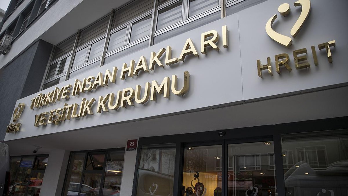 TİHEK'ten Yomra Belediyesine ayrımcılık cezası